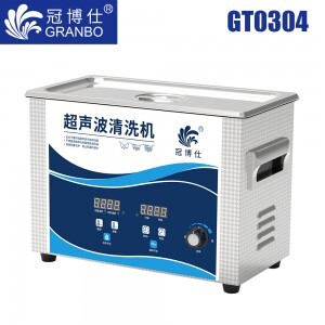 GT0304
